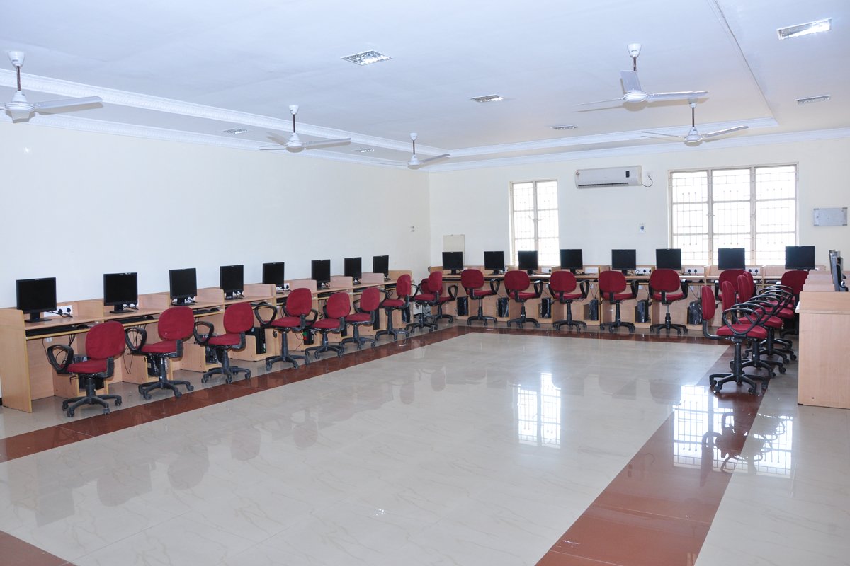 Library Image